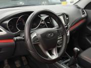 Lada (ВАЗ) Vesta I Ижевск  - изображение 38