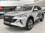 Haval F7 I Рестайлинг Казань  - изображение 23