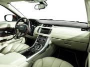 Land Rover Range Rover Evoque I Санкт-Петербург  - изображение 33