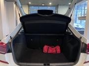Volkswagen Polo VI Чебоксары  - изображение 53