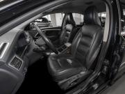 Volvo S80 II Москва  - изображение 25