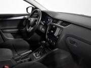 Skoda Octavia III (A7) Рестайлинг Санкт-Петербург  - изображение 34