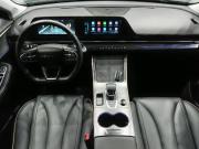 Omoda C5 I Оренбург  - изображение 27