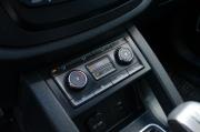 FAW Besturn X40 I Курган  - изображение 35