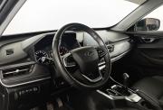 Chery Tiggo 4 Pro I Волгоград  - изображение 33