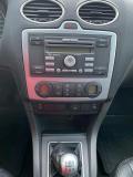 Ford Focus II Тверь  - изображение 33