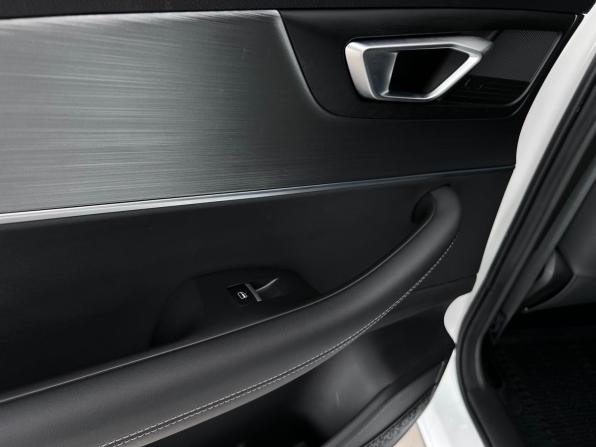 Chery Tiggo 7 Pro Max I с пробегом 2023 года, цена 1 930 000 рублей, 25721 км, внедорожник, Автокод Объявления