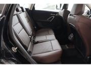 BMW X1 III (U11/U12) Челябинск  - изображение 34