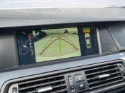BMW 5 серии VI (F10/F11/F07) Краснодар  - изображение 48