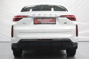 Haval F7x I Рестайлинг Кемерово  - изображение 30