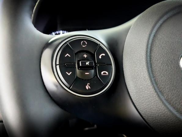 Kia Soul III с пробегом 2020 года, цена 1 860 000 рублей, 113387 км, хэтчбек, Автокод Объявления