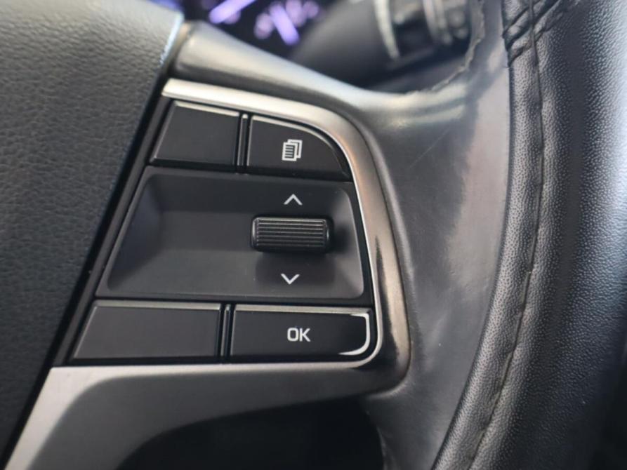 Hyundai Solaris II Ярославль  - изображение 10