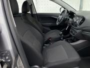 Lada (ВАЗ) Vesta I Тамбов  - изображение 31