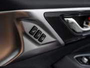 Subaru Outback VI Иркутск  - изображение 49
