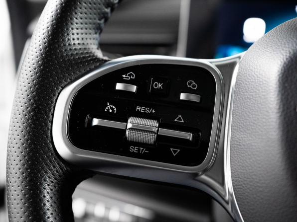 JETOUR X70+ I с пробегом 2022 года, цена 2 099 500 рублей, 39265 км, внедорожник, Автокод Объявления