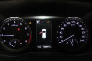 Hyundai Tucson III Кемерово  - изображение 39