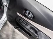 Nissan Note II Рестайлинг Чита  - изображение 34
