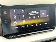 Skoda Octavia IV (A8) Пермь  - изображение 52
