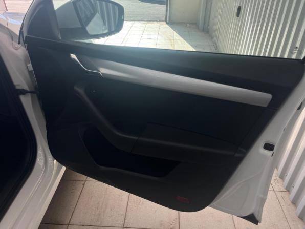 Skoda Octavia III (A7) с пробегом 2016 года, цена 1 320 000 рублей, 217833 км, лифтбек, Автокод Объявления