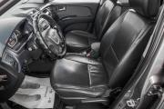 Kia Sportage II Рестайлинг Барнаул  - изображение 35