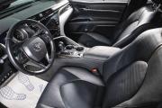 Toyota Camry VIII (XV70) Сургут  - изображение 34