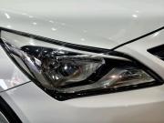 Hyundai Solaris I Рестайлинг Ставрополь  - изображение 34