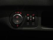 Opel Meriva B Рестайлинг Оренбург  - изображение 36