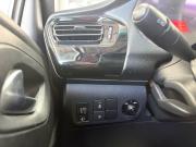 Peugeot 301 I Уфа  - изображение 31