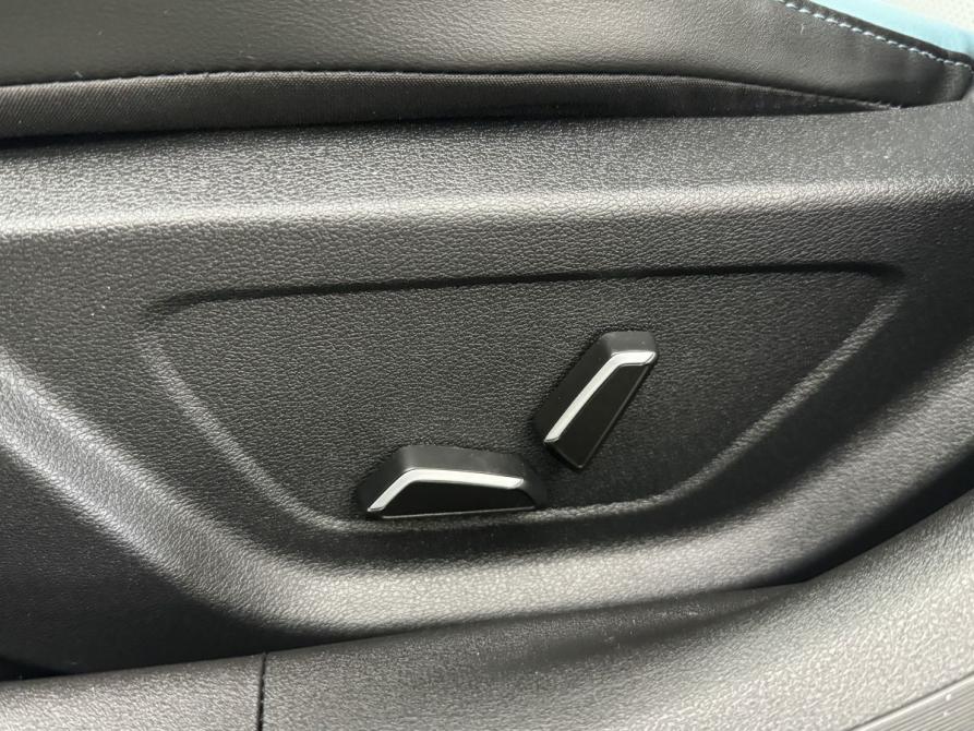 Geely Emgrand II Воронеж  - изображение 20