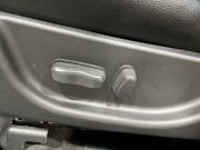Geely Emgrand X7 I Пермь  - изображение 36