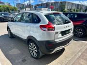 Lada (ВАЗ) XRAY I Череповец  - изображение 22