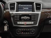Mercedes-Benz M-Класс III (W166) Красноярск  - изображение 36