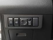 Nissan Tiida I Рестайлинг Новосибирск  - изображение 36