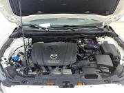 Mazda 6 III (GJ) Рестайлинг Красноярск  - изображение 54