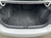 Volkswagen Polo V Саратов  - изображение 30