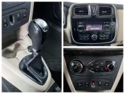Renault Logan II Ростов-на-Дону  - изображение 29