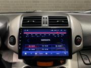 Toyota RAV4 III (XA30) Челябинск  - изображение 32
