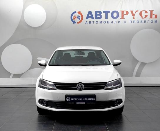 Volkswagen Jetta VI с пробегом 2012 года, цена 919 000 рублей, 146187 км, седан, Автокод Объявления