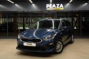 Kia Ceed III Уфа  - изображение 24