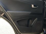 SsangYong Actyon II Казань  - изображение 37