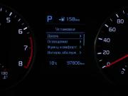 Kia Rio IV Москва  - изображение 37