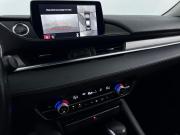 Mazda 6 III (GJ) Рестайлинг 2 Ростов-на-Дону  - изображение 23