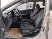 Kia Rio III Рестайлинг Минеральные Воды  - изображение 41