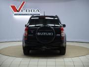 Suzuki Grand Vitara II Рестайлинг Уфа  - изображение 22
