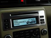 Volvo XC70 II Москва  - изображение 42