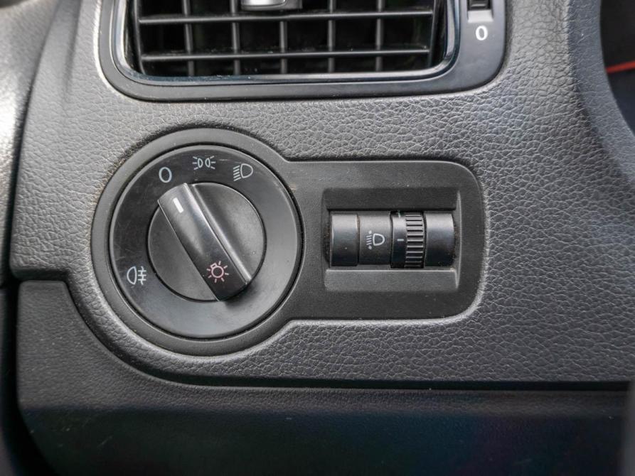 Volkswagen Polo V Тамбов  - изображение 16