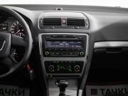 Skoda Octavia II (A5) Рестайлинг Иркутск  - изображение 32
