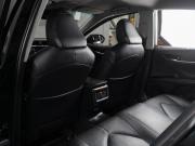 Toyota Camry VIII (XV70) Тюмень  - изображение 35