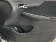 Toyota Corolla X (E140 E150) Рестайлинг Ижевск  - изображение 41