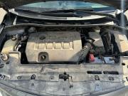 Toyota Corolla X (E140 E150) Рестайлинг Волгоград  - изображение 70